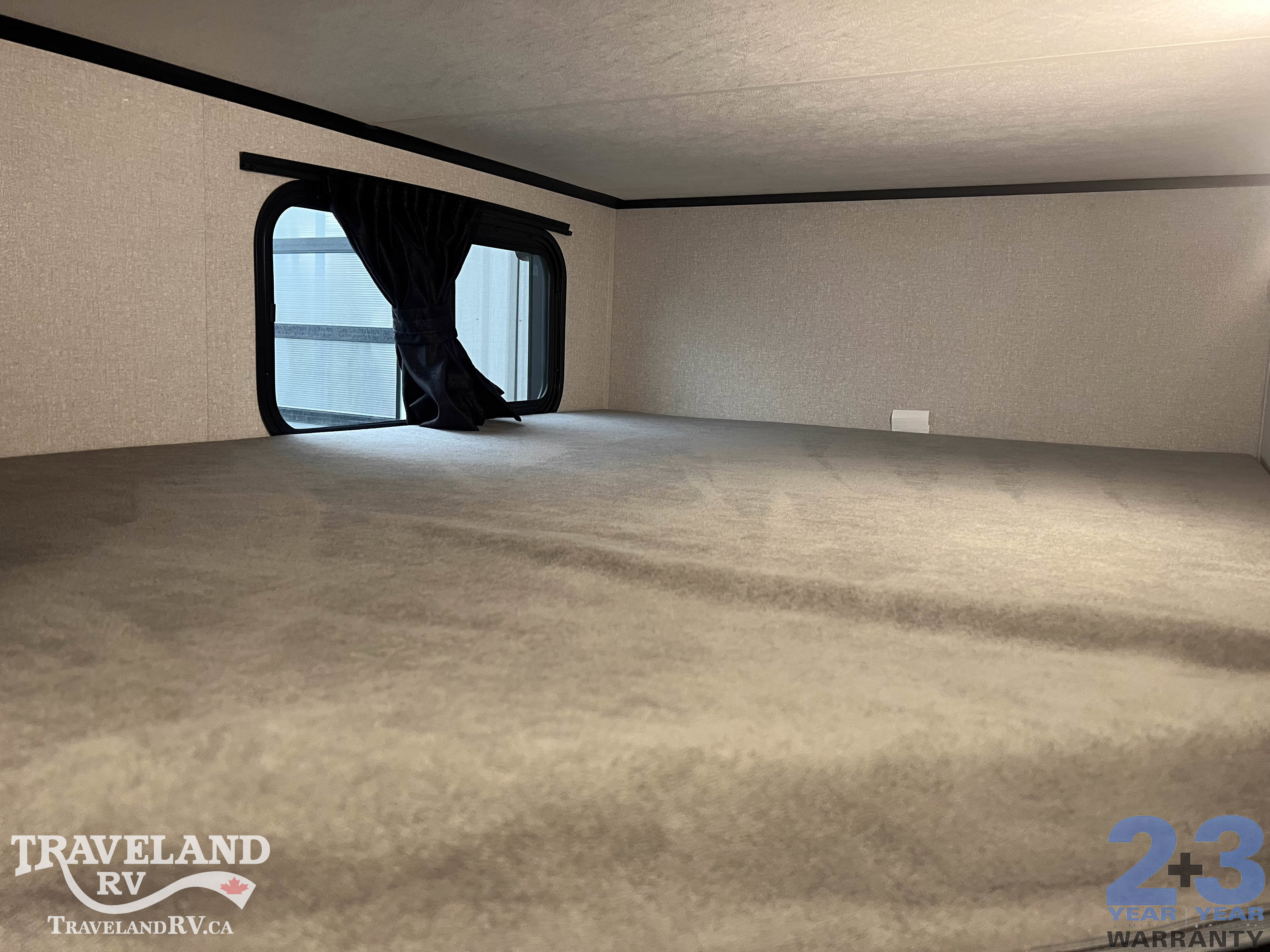 2026 Jayco Jay Feather 21MBH - Image 20