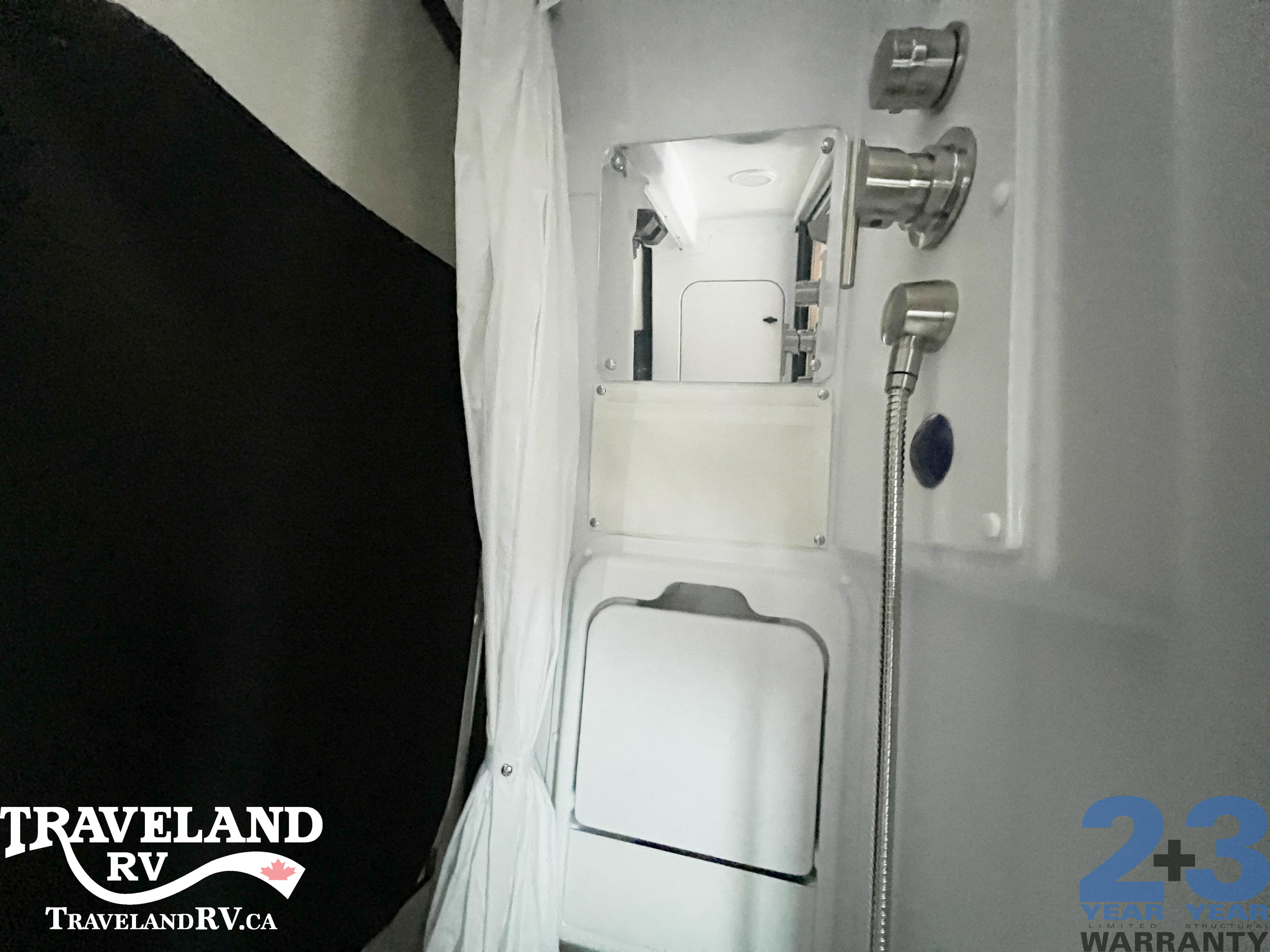 2026 JAYCO SOLSTICE 21T AWD - Image 16