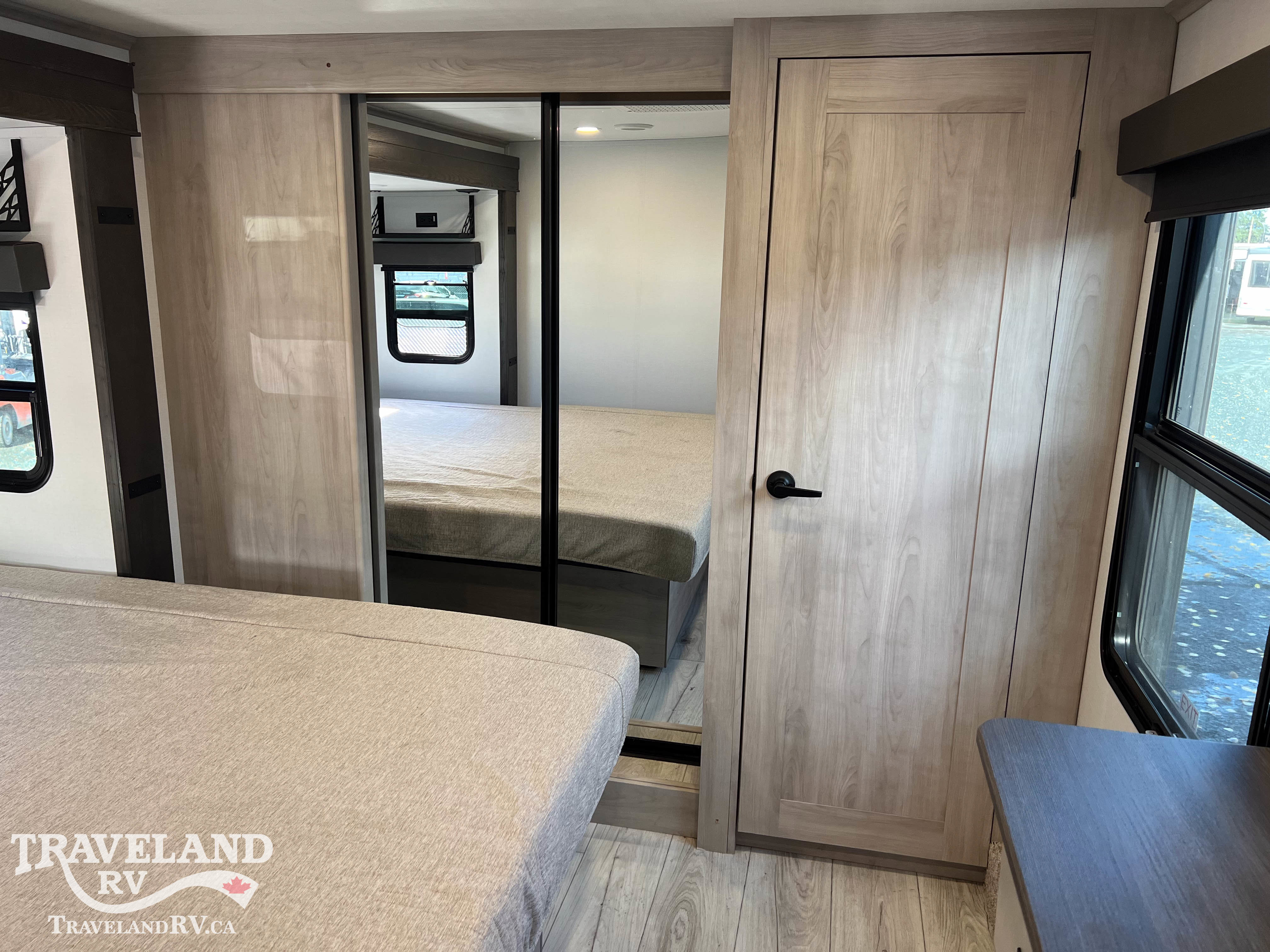 2025 Keystone Montana High Country 381TB - Image 48
