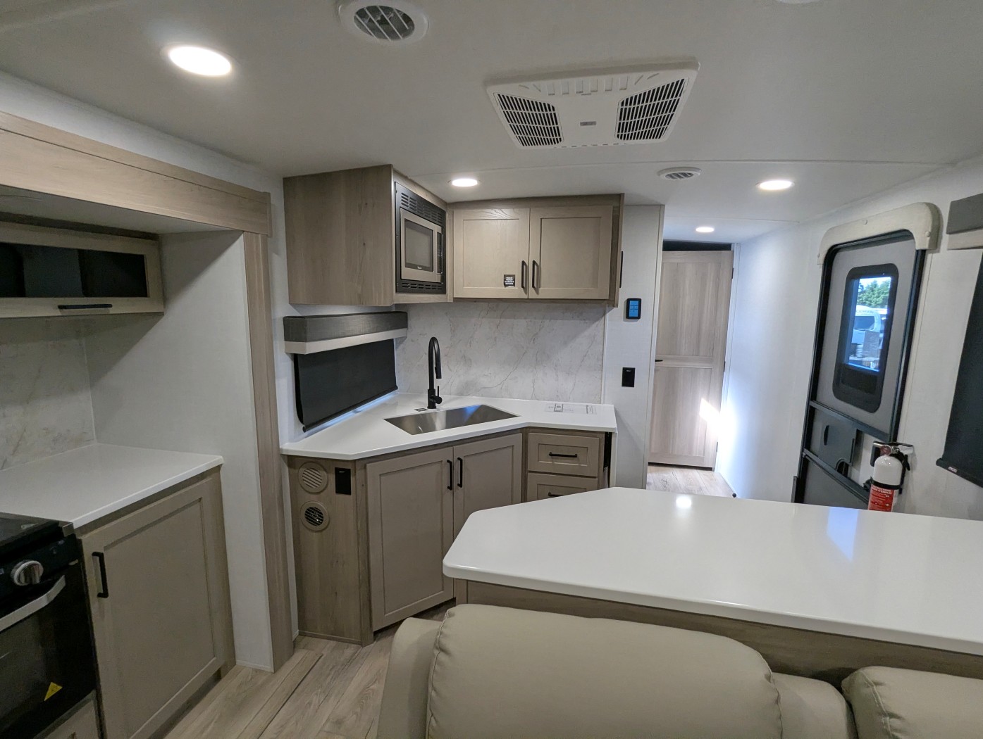 2026 Forest River Rockwood Ultra Lite 2908SRL - Image 30