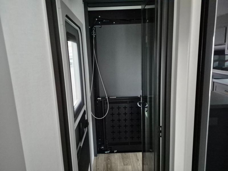 2026 Brinkley RV Model Z 3420 - Image 7