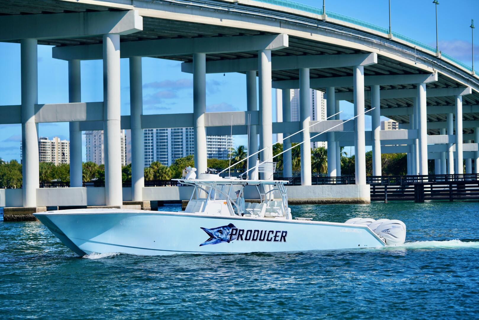 2020 SeaHunter - Image 38