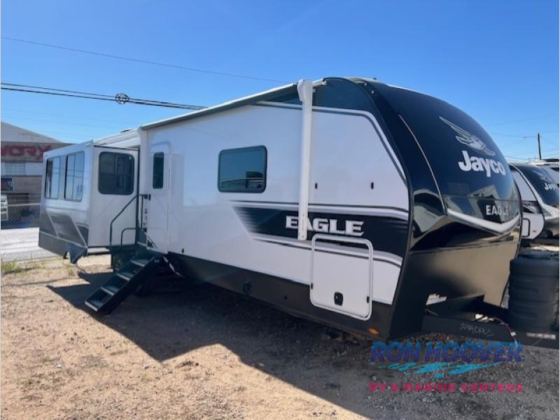 2026 JAYCO 294CKBS - Image 1