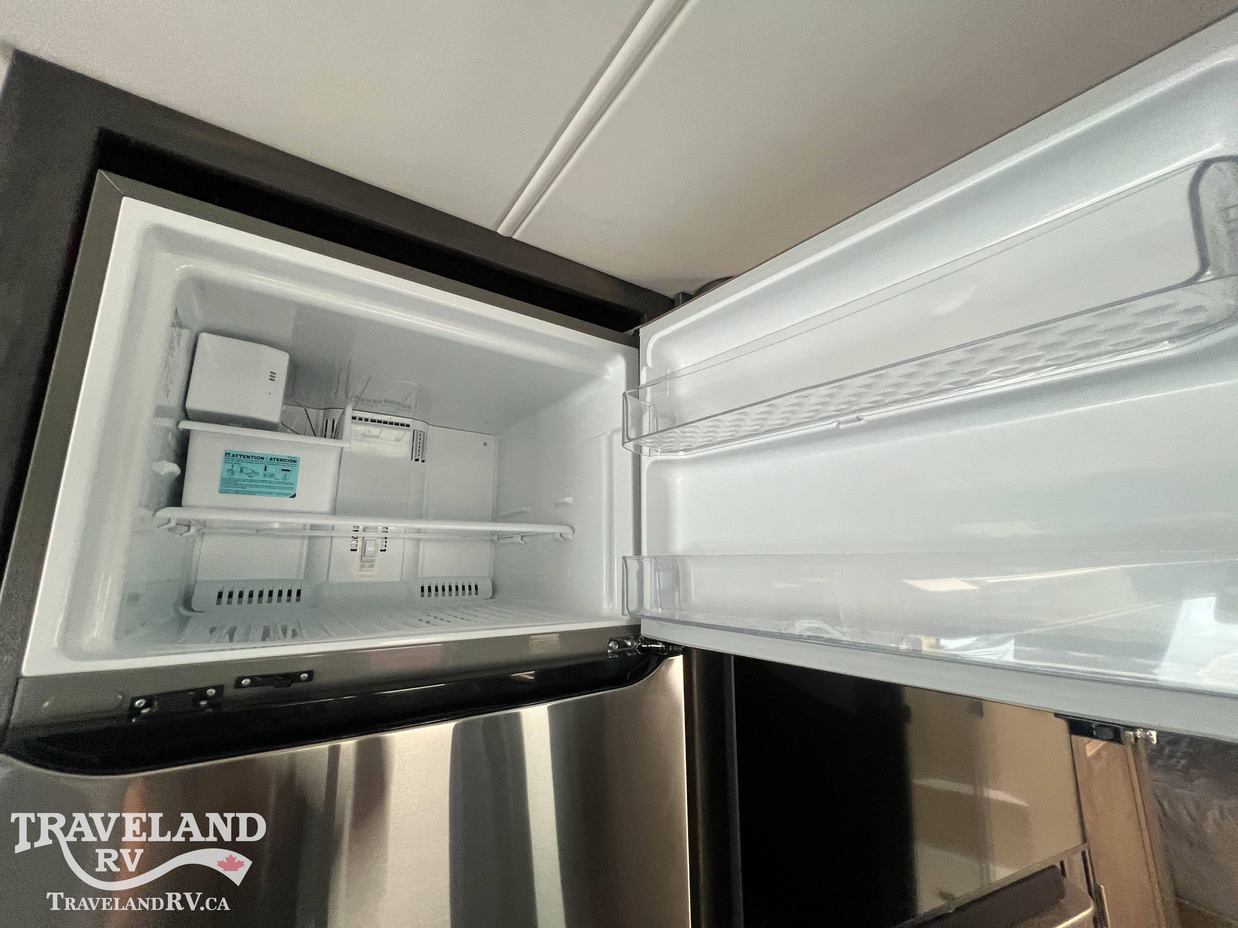 2012 Tiffin Allegro 36 LA - Image 23