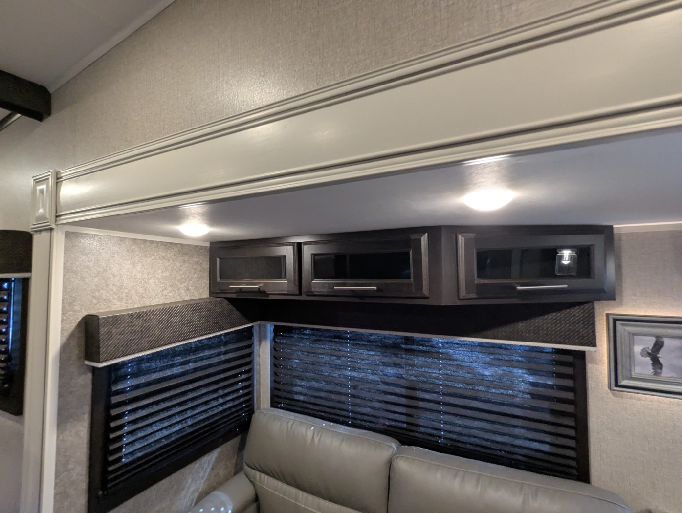 2021 Jayco Eagle HT 29.5BHOK - Image 32