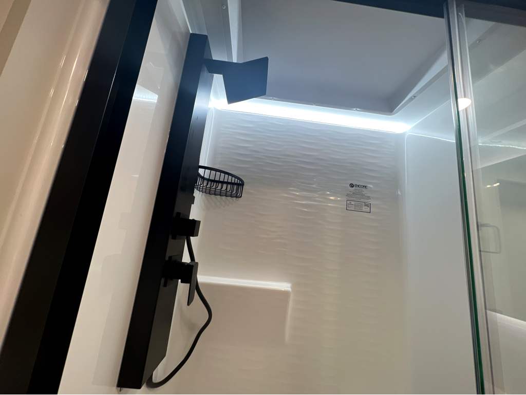 2026 Brinkley RV Model I 275 - Image 3