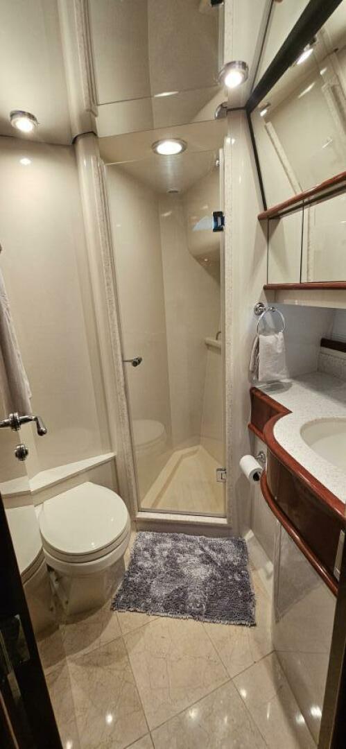 2006 Neptunus Royale 55 - Image 33