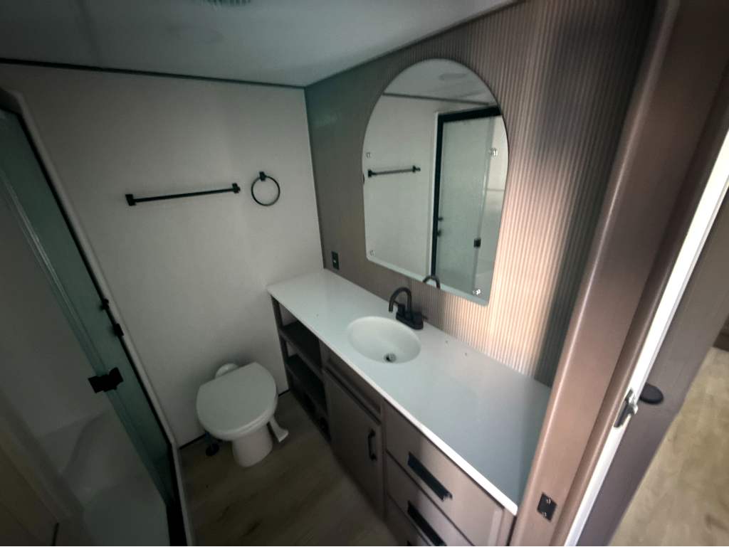 2027 GRAND DESIGN REFLECTION 350RDS - Image 27