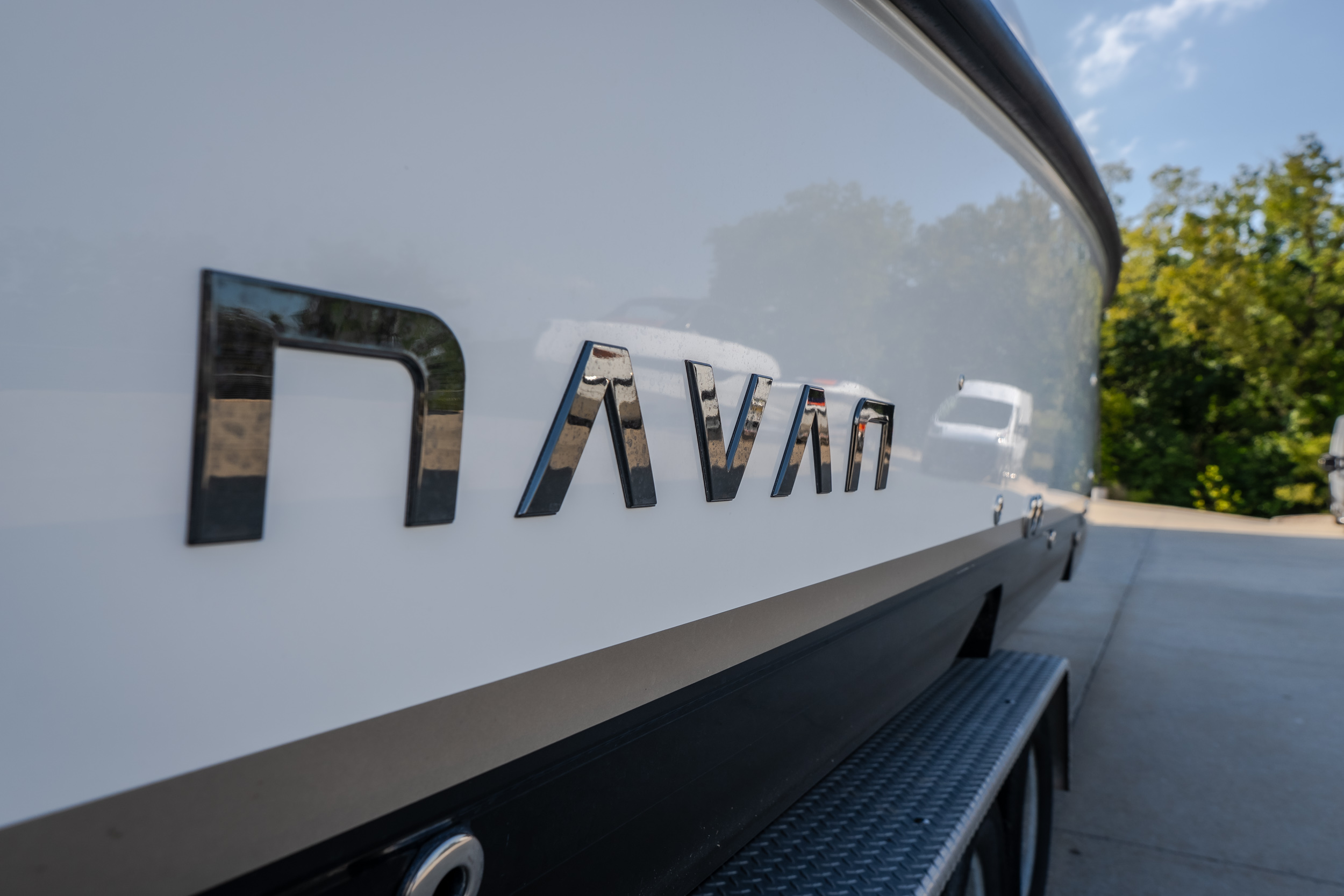 2025 Navan S30 - Image 5