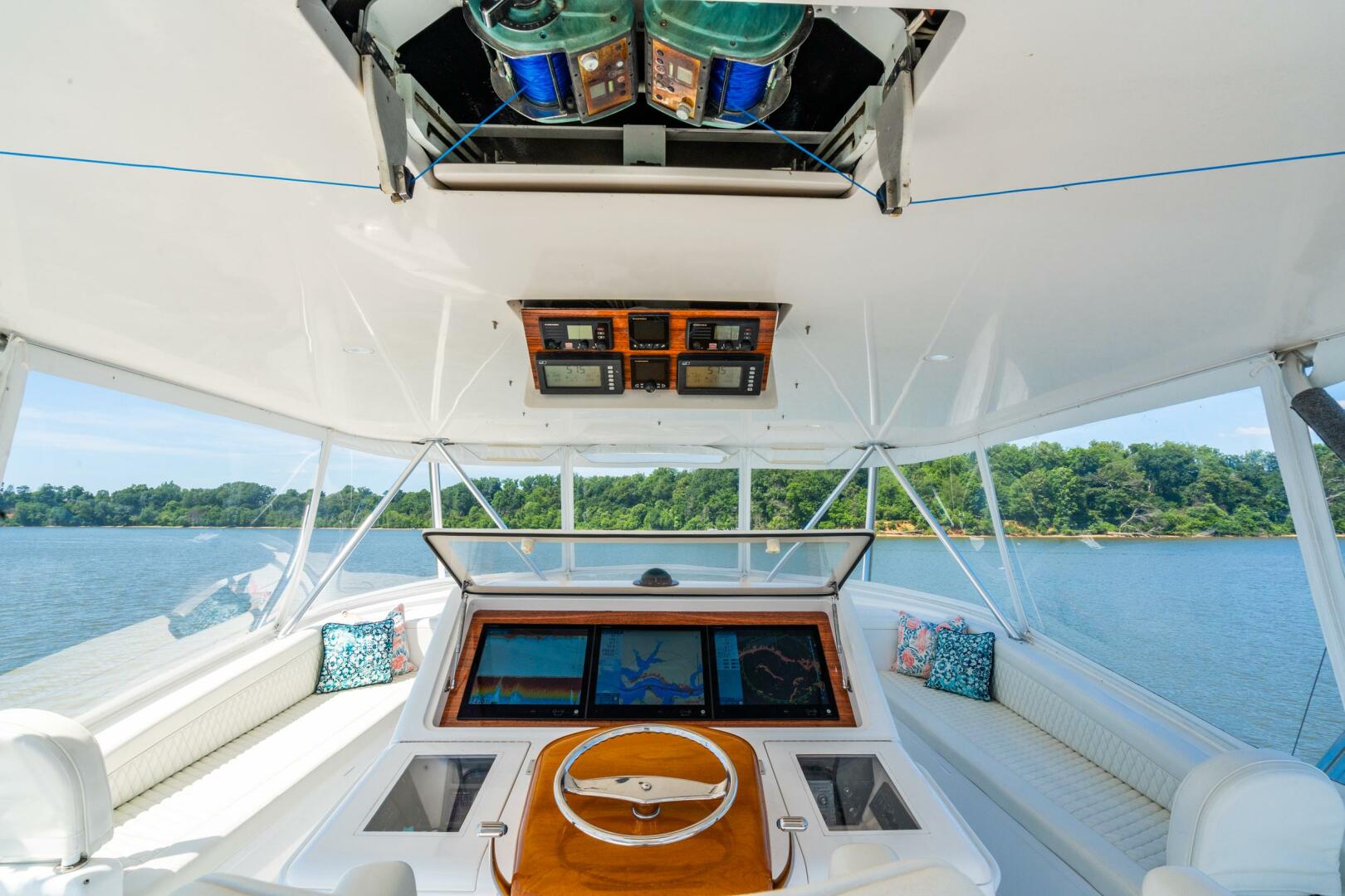 2006 Viking - Image 16