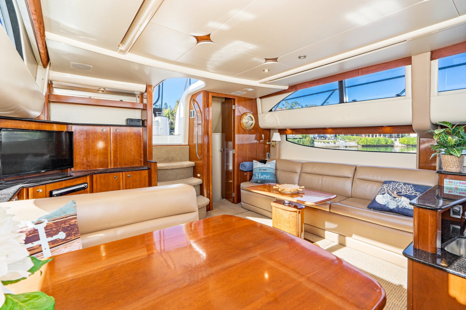 2006 Meridian - Image 4