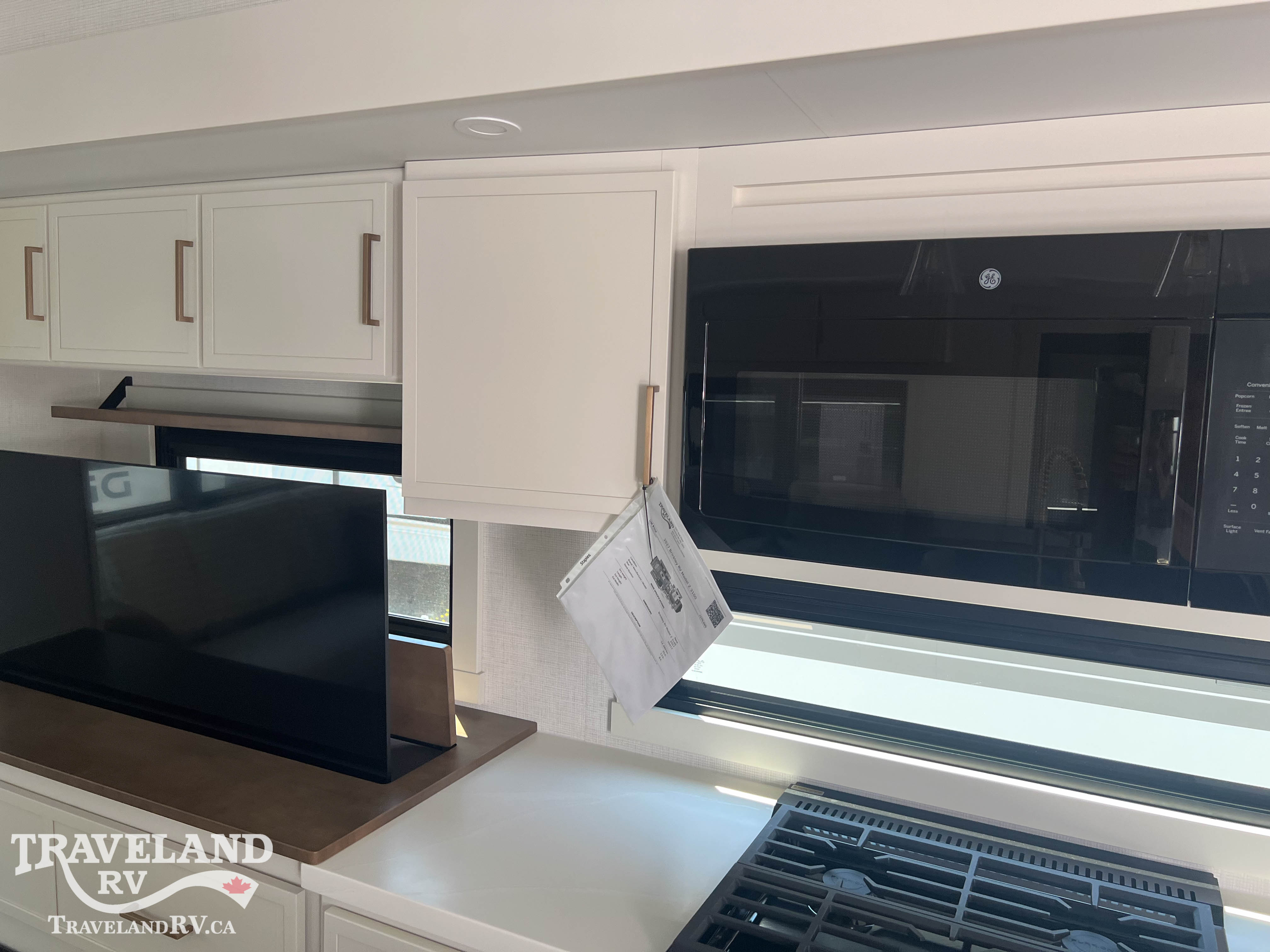 2027 Brinkley RV Model Z 3100 - Image 15