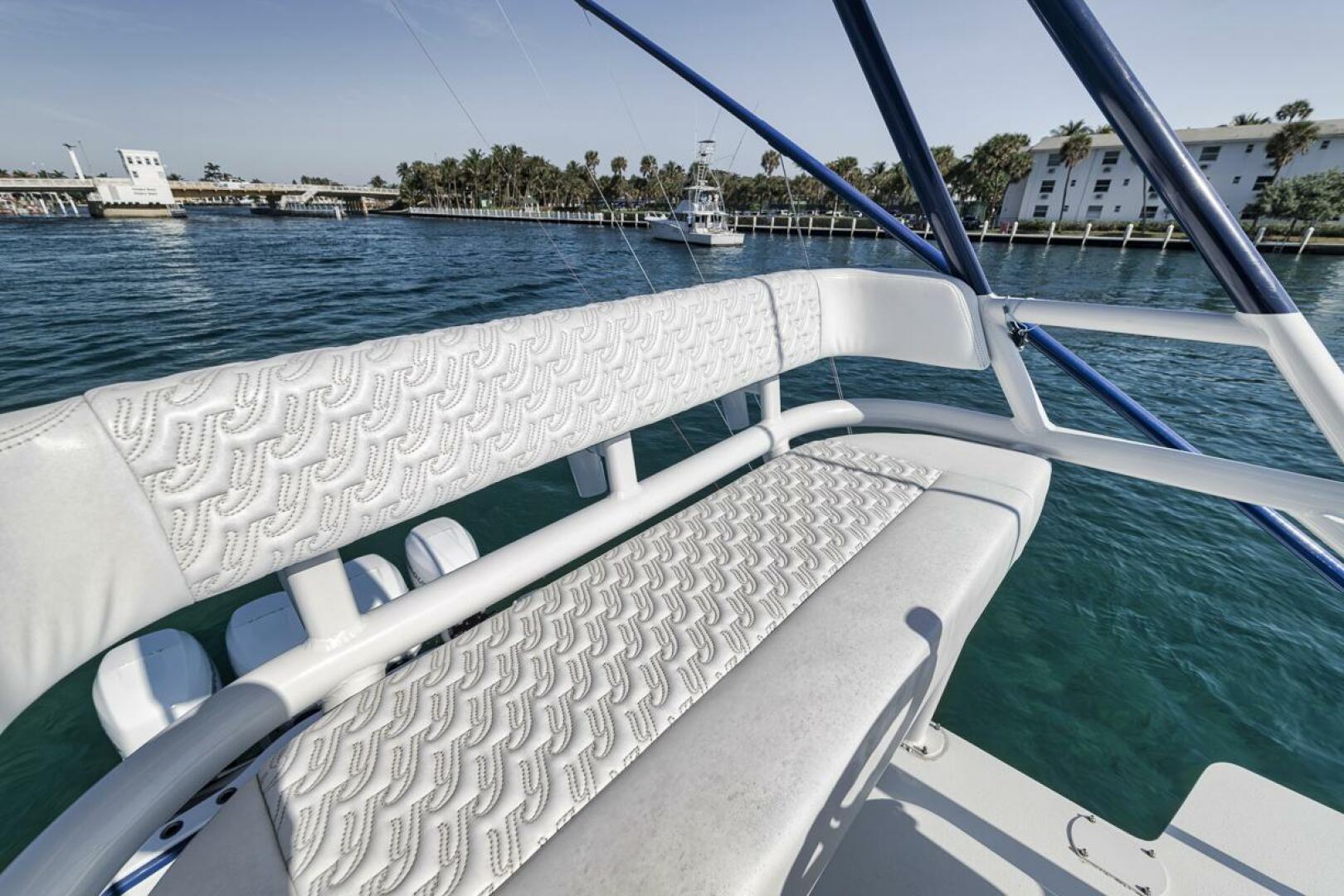 2020 Yellowfin - Image 73