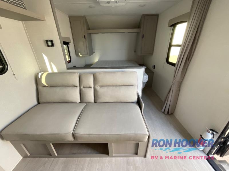 2026 COACHMEN VIKING 26BH - Image 26