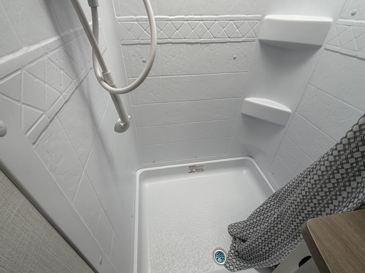2027 VENTURE RV SIENNA 281VQB - Image 30