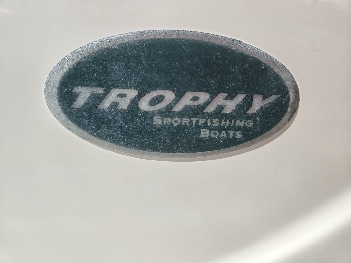 2005 Trophy - Image 16
