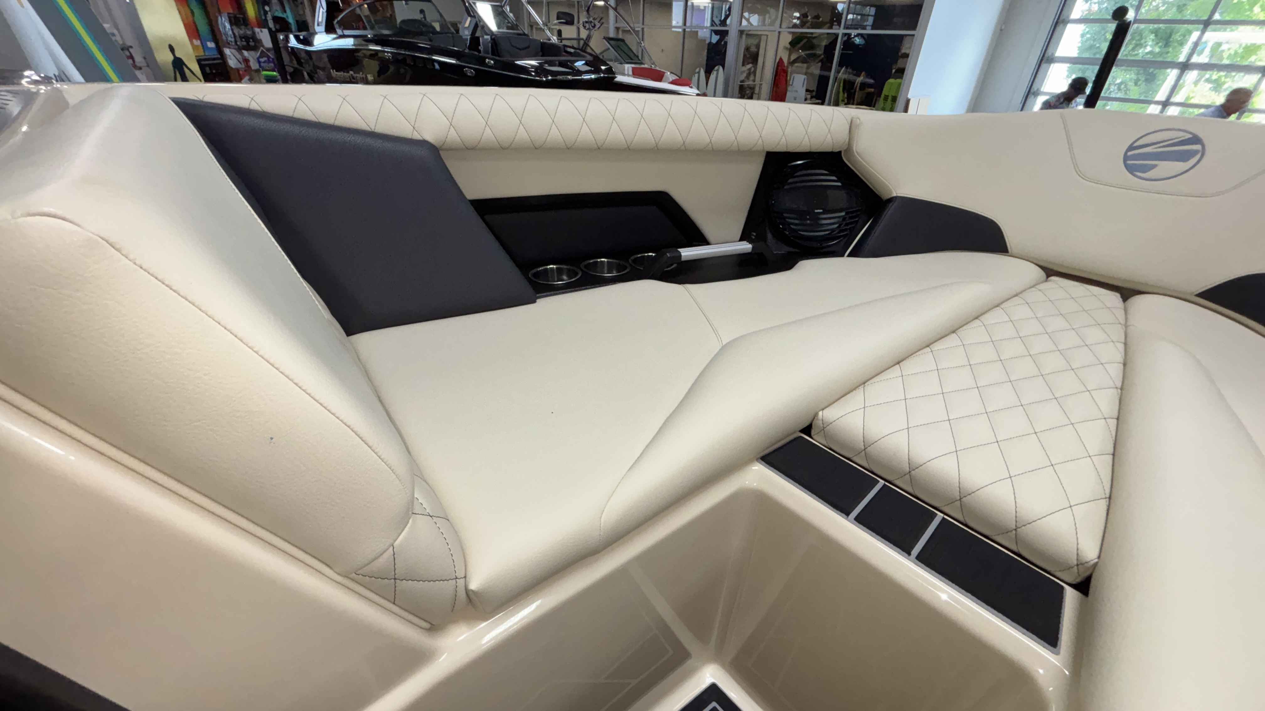 2025 Tige Z5 - Image 35