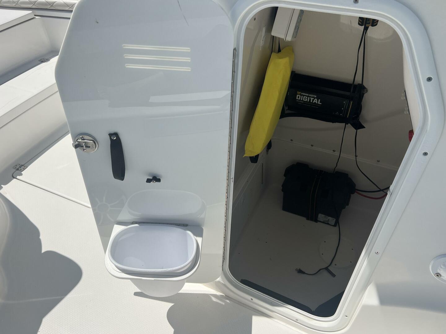 2019 Blue Wave 2800 Pure Hybrid - Image 17