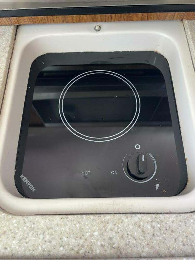 2014 Pursuit OS 315 - Image 38