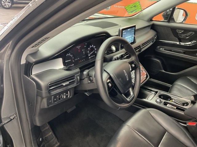 2022 Lincoln Corsair Utility 4D 2WD - Image 17