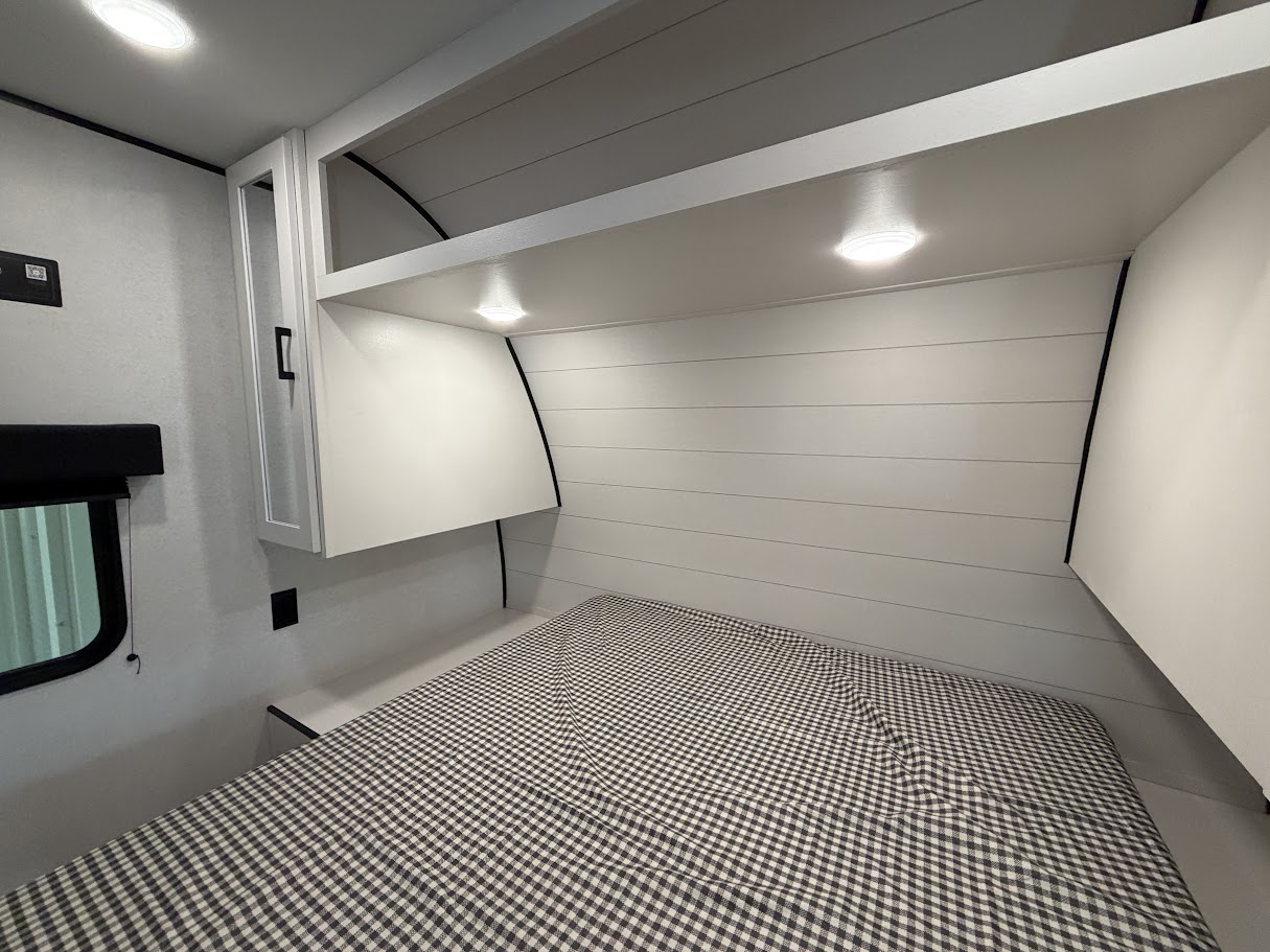 2026 JAYCO JAY FLIGHT SLX 210QB - Image 41