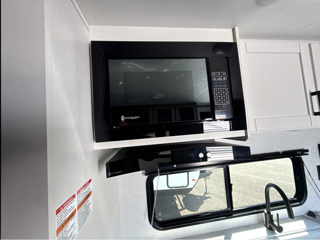 2026 JAYCO JAY FLIGHT SLX 260BH - Image 21
