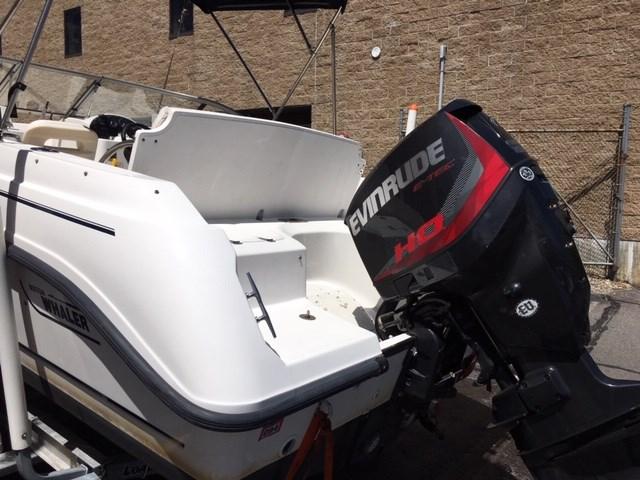 2027 Highfield Sport 360 Standard - Image 281