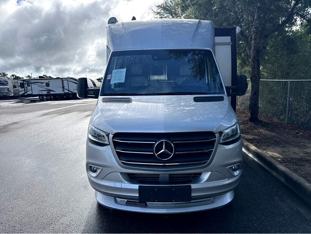 2023 AIRSTREAM ATLAS - Image 6
