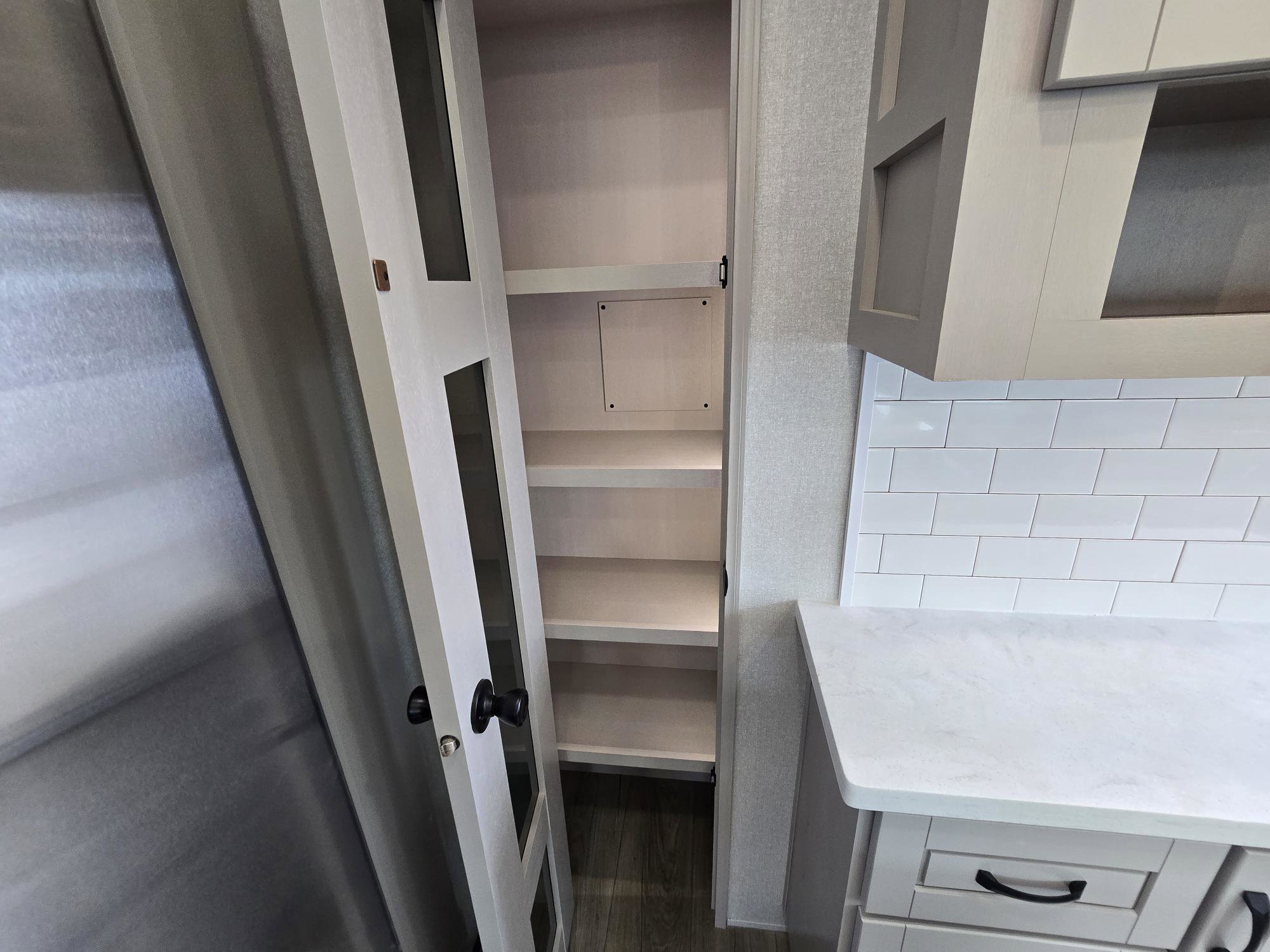 2026 JAYCO NORTH POINT 310RLTS - Image 20