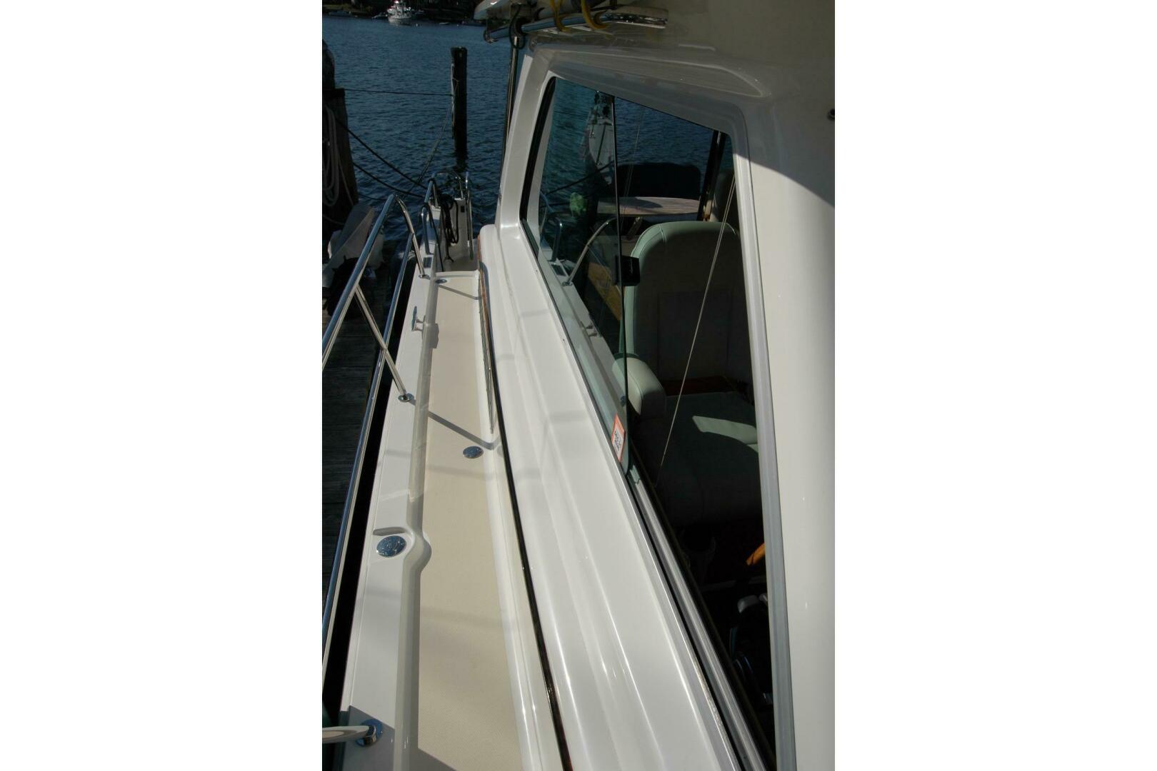 2019 Sabre 38 Salon Express - Image 34