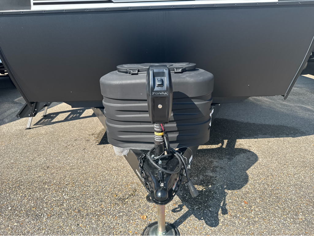2027 VENTURE RV STRATUS 282VFD - Image 10