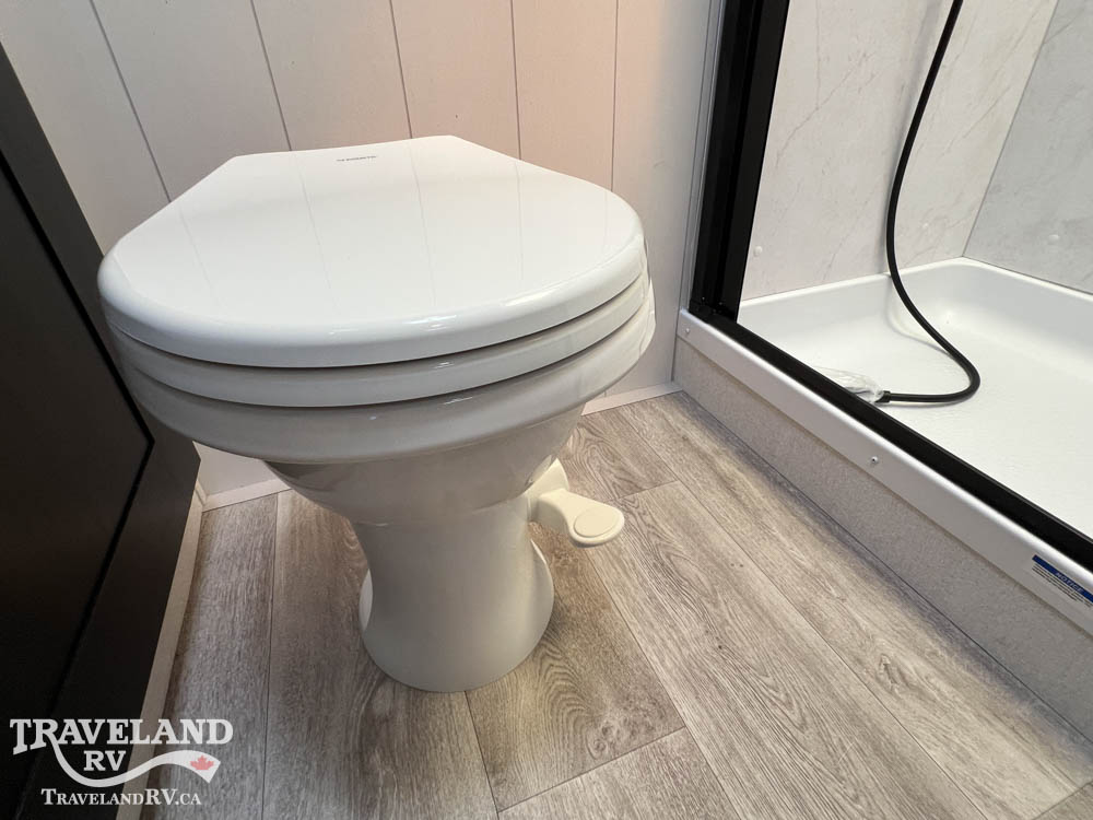 2027 HEARTLAND SUNDANCE XLT 24ML - Image 35