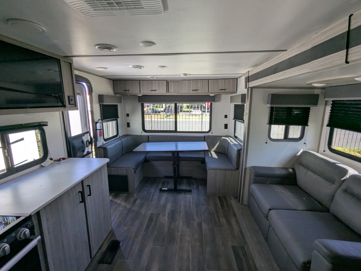 2022 Keystone Passport SL Series West 252RDWE - Image 29