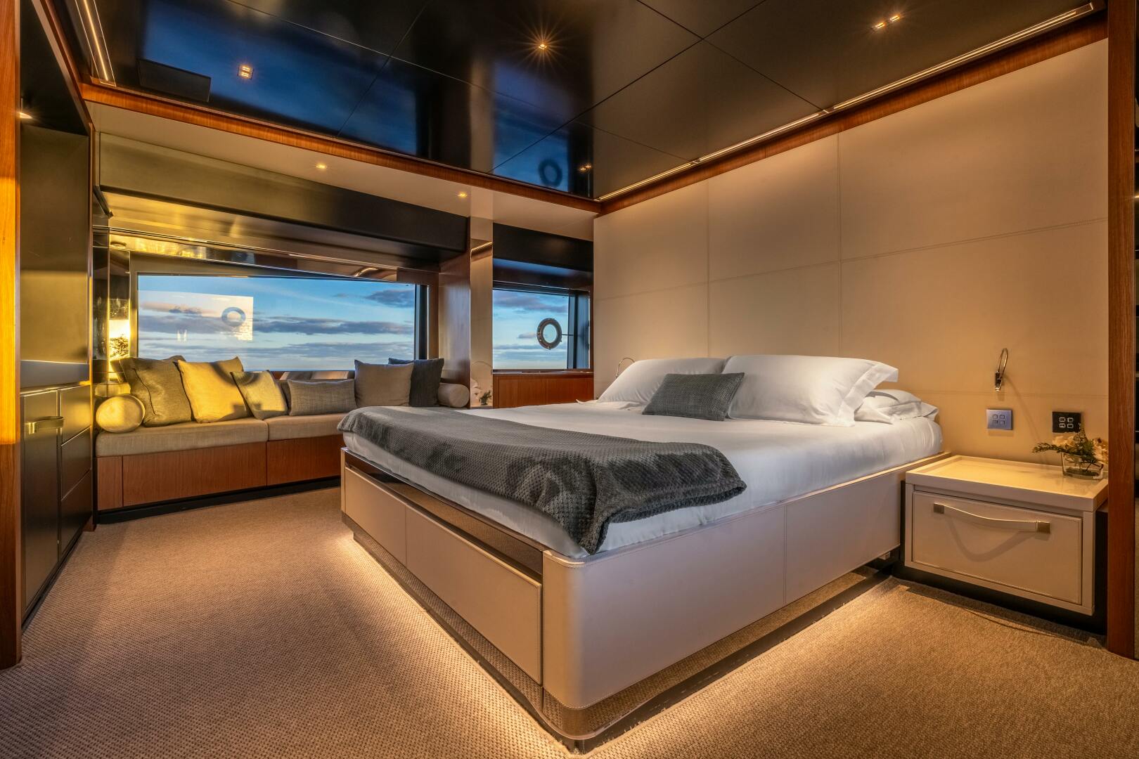 2020 Riva Riva Argo 90 - Image 14