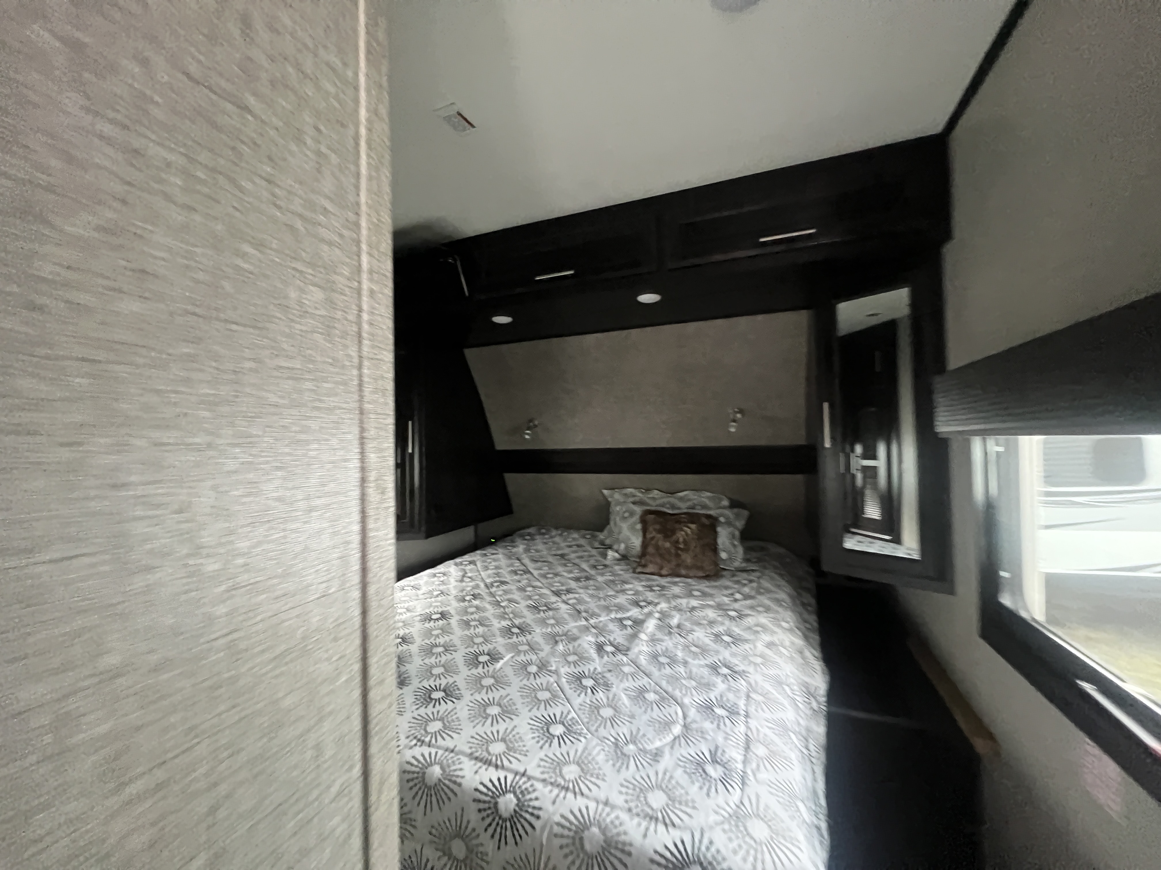 2020 Jayco Eagle HT 270RLDS - Image 22