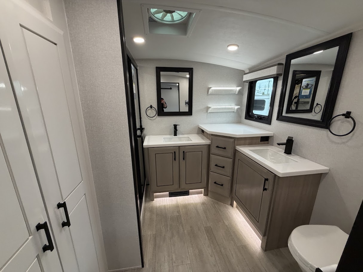 2026 JAYCO PINNACLE 39FLOK - Image 80