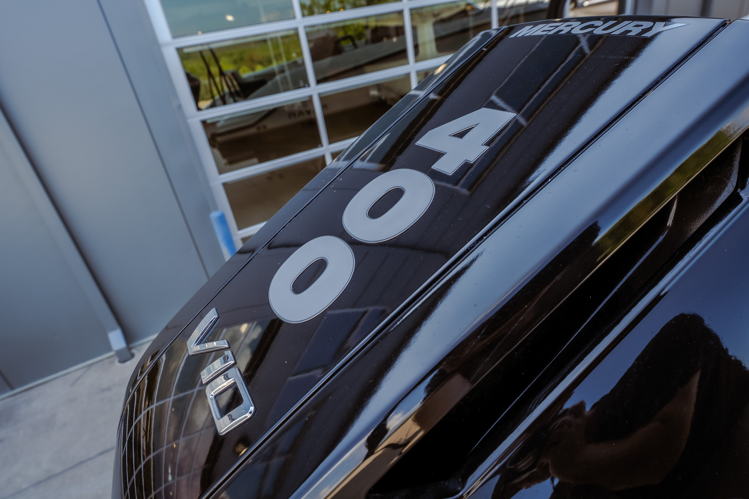2025 Navan S30 - Image 13