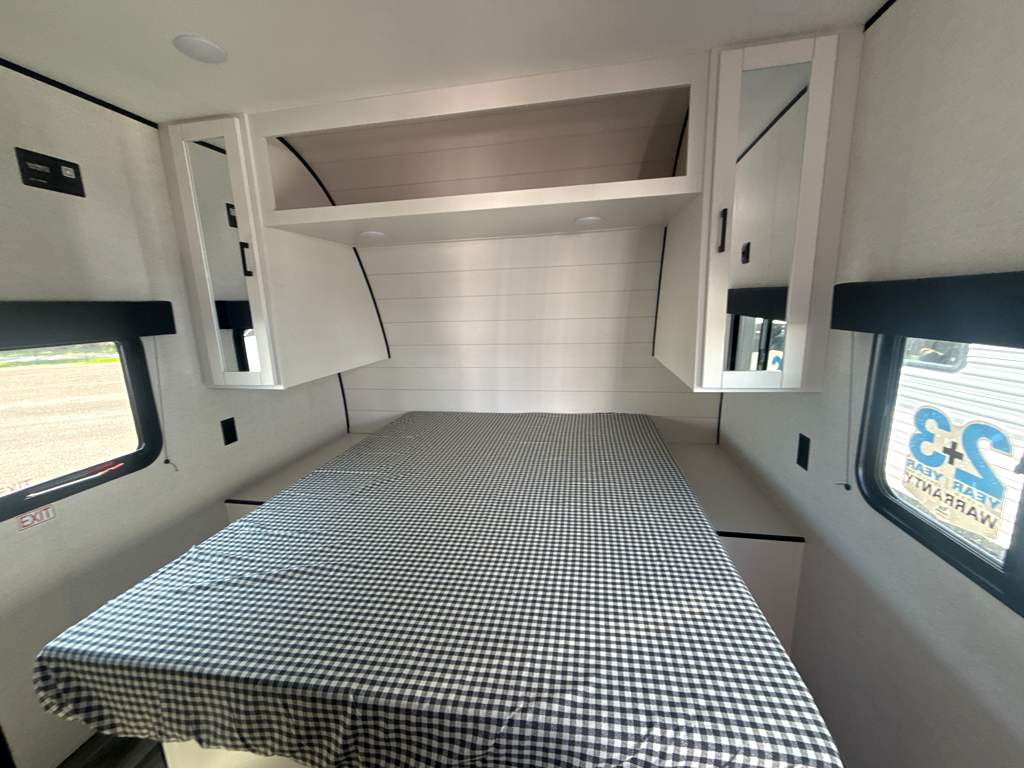 2026 JAYCO JAY FLIGHT SLX 260BH - Image 9