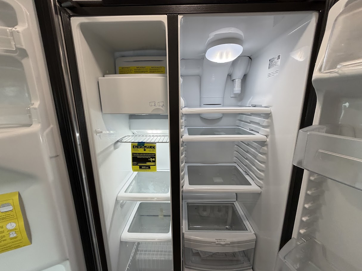 2027 JAYCO PRECEPT 36C - Image 45