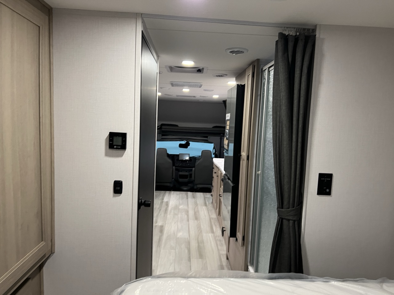2026 Forest River Sunseeker 3010DSF - Image 16