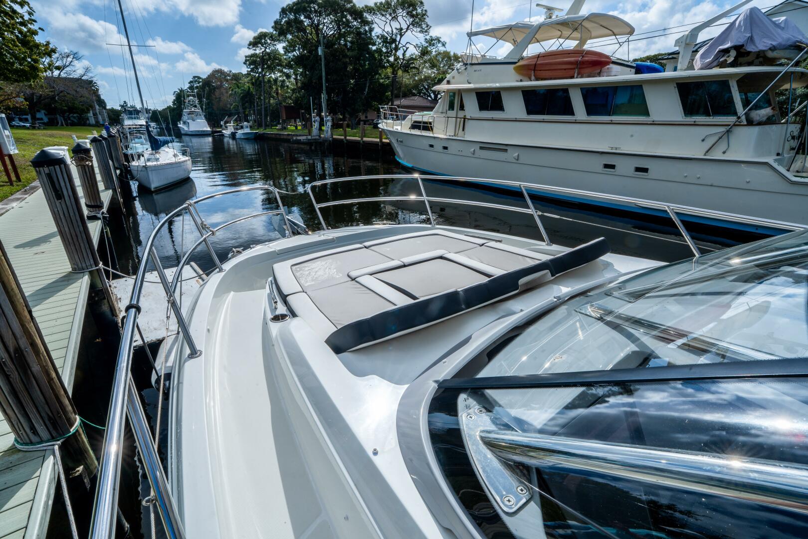 2019 Chaparral 21 H2O Sport - Image 102