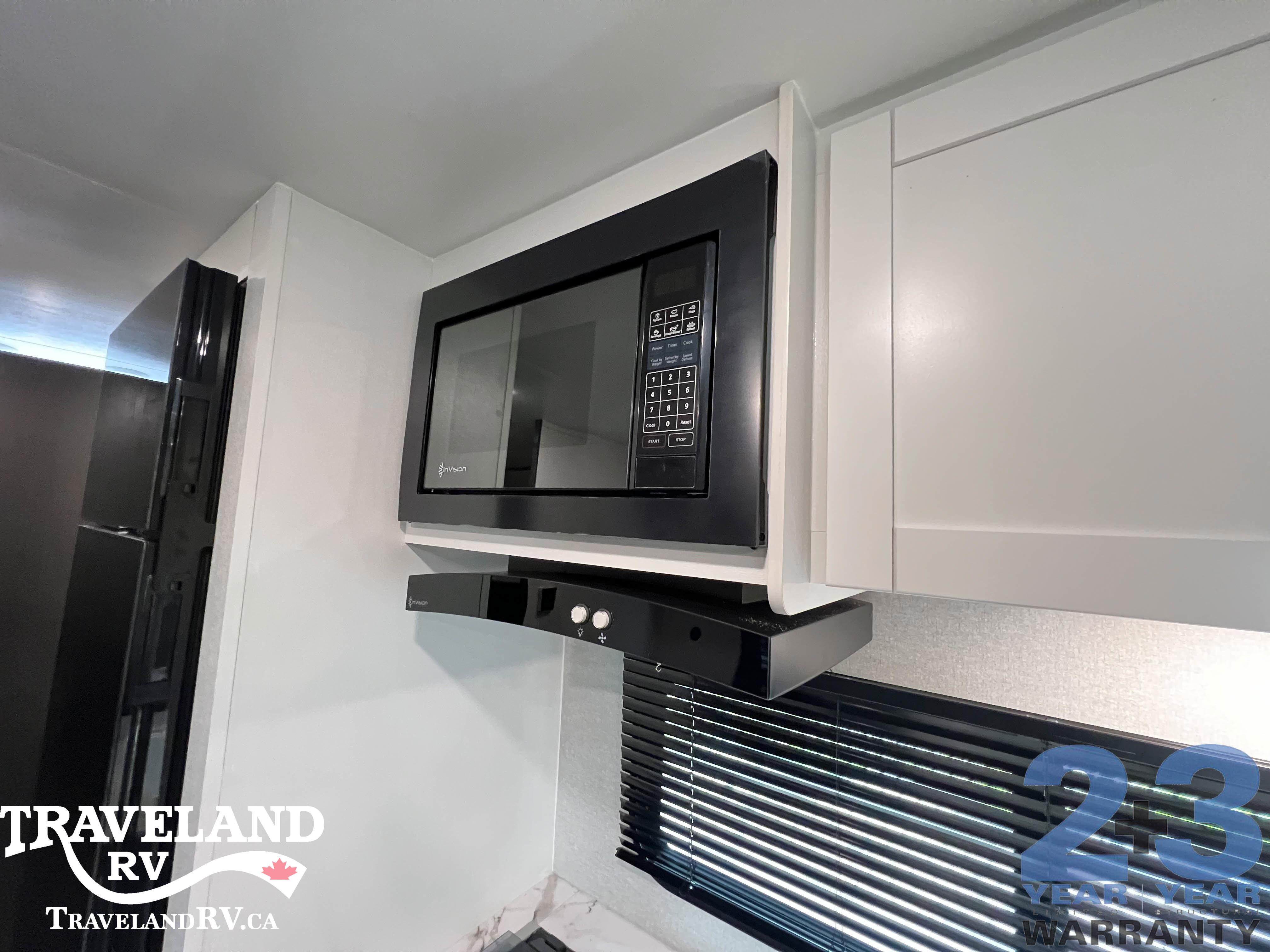 2026 Jayco Jay Flight SLX 260BHW - Image 10