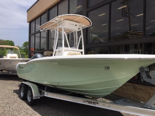 2027 Highfield Sport 360 Standard - Image 94