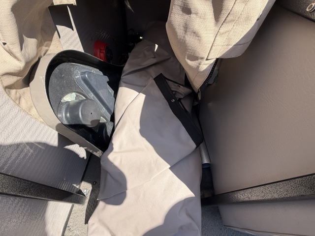 2008 PREMIER ESCAPADE 235 - Image 18