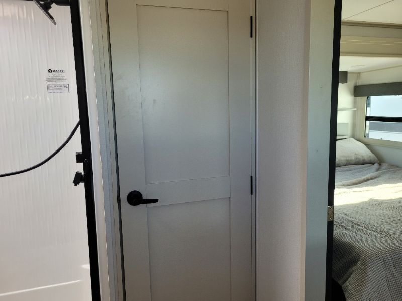 2026 Grand Design Solitude 380FL - Image 19