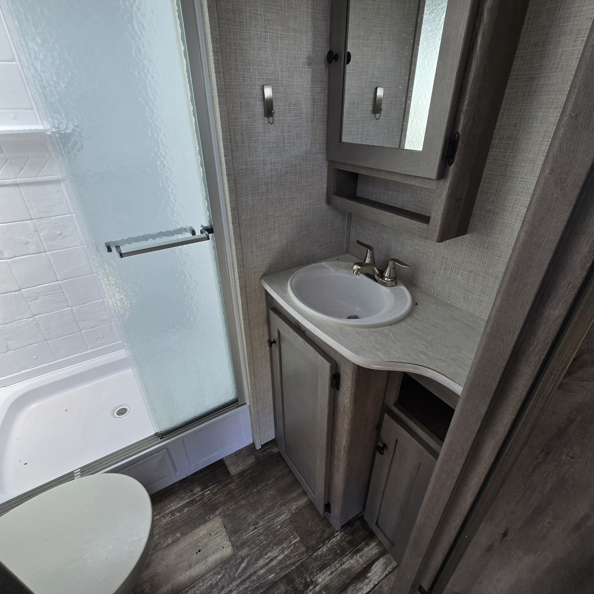 2019 Keystone Outback 300ML - Image 19