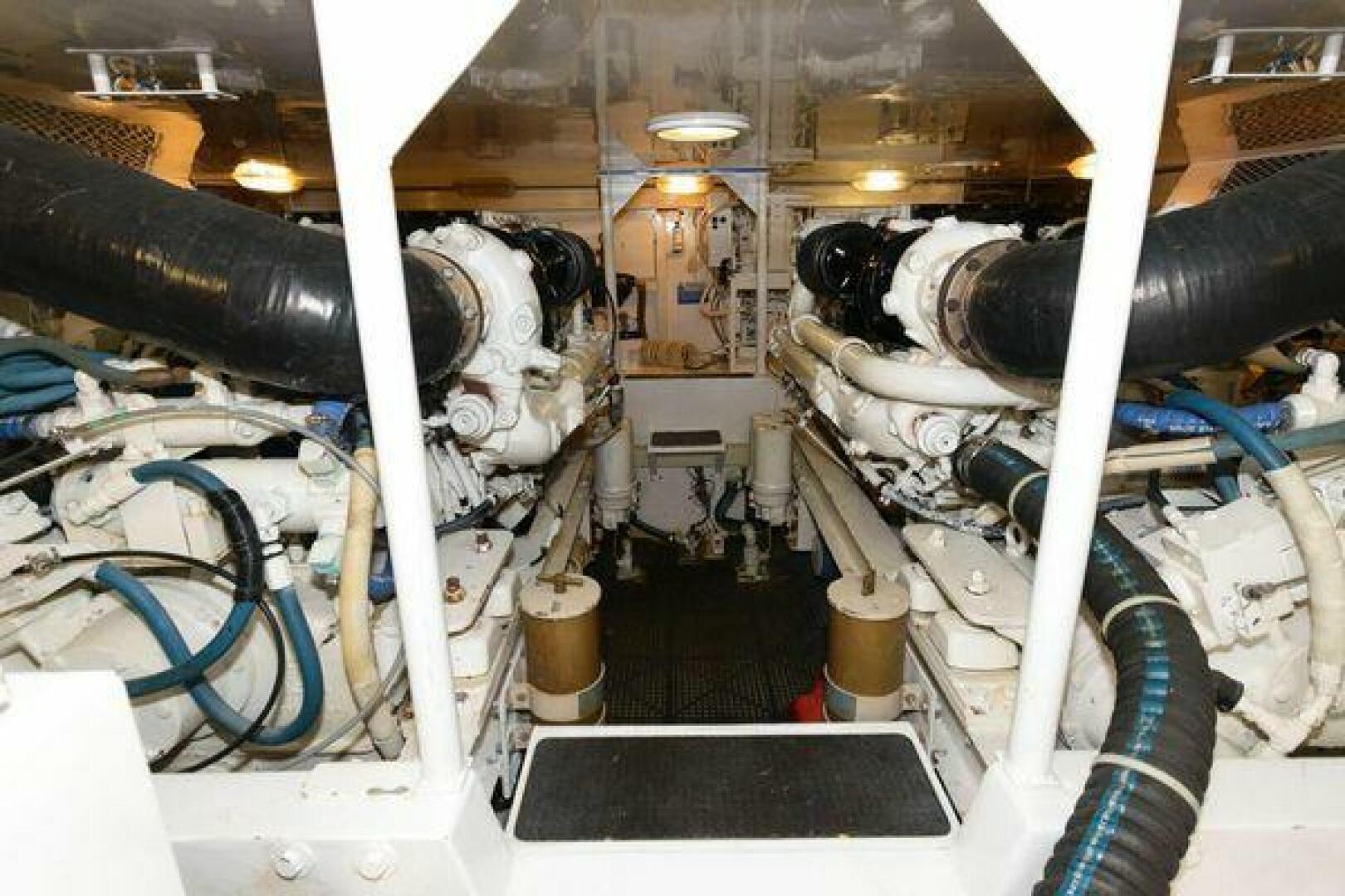2002 Viking - Image 27