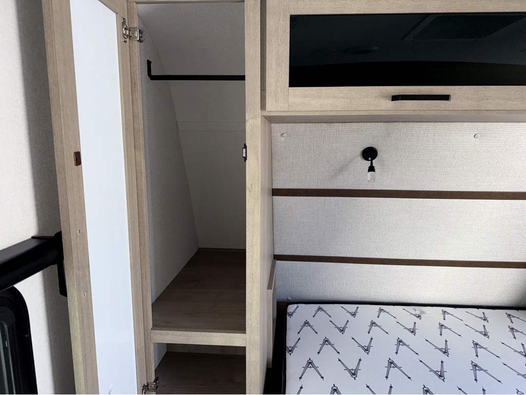 2026 GRAND DESIGN IMAGINE 2300MK - Image 22