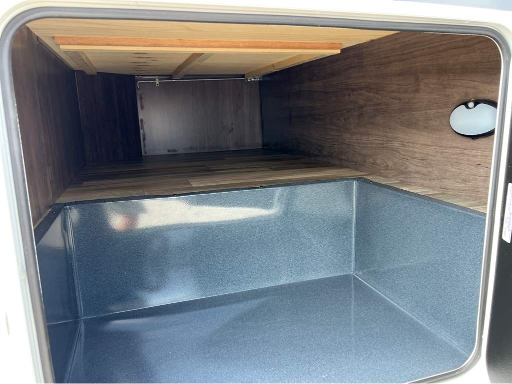 2026 JAYCO REDHAWK SE 31FF - Image 5