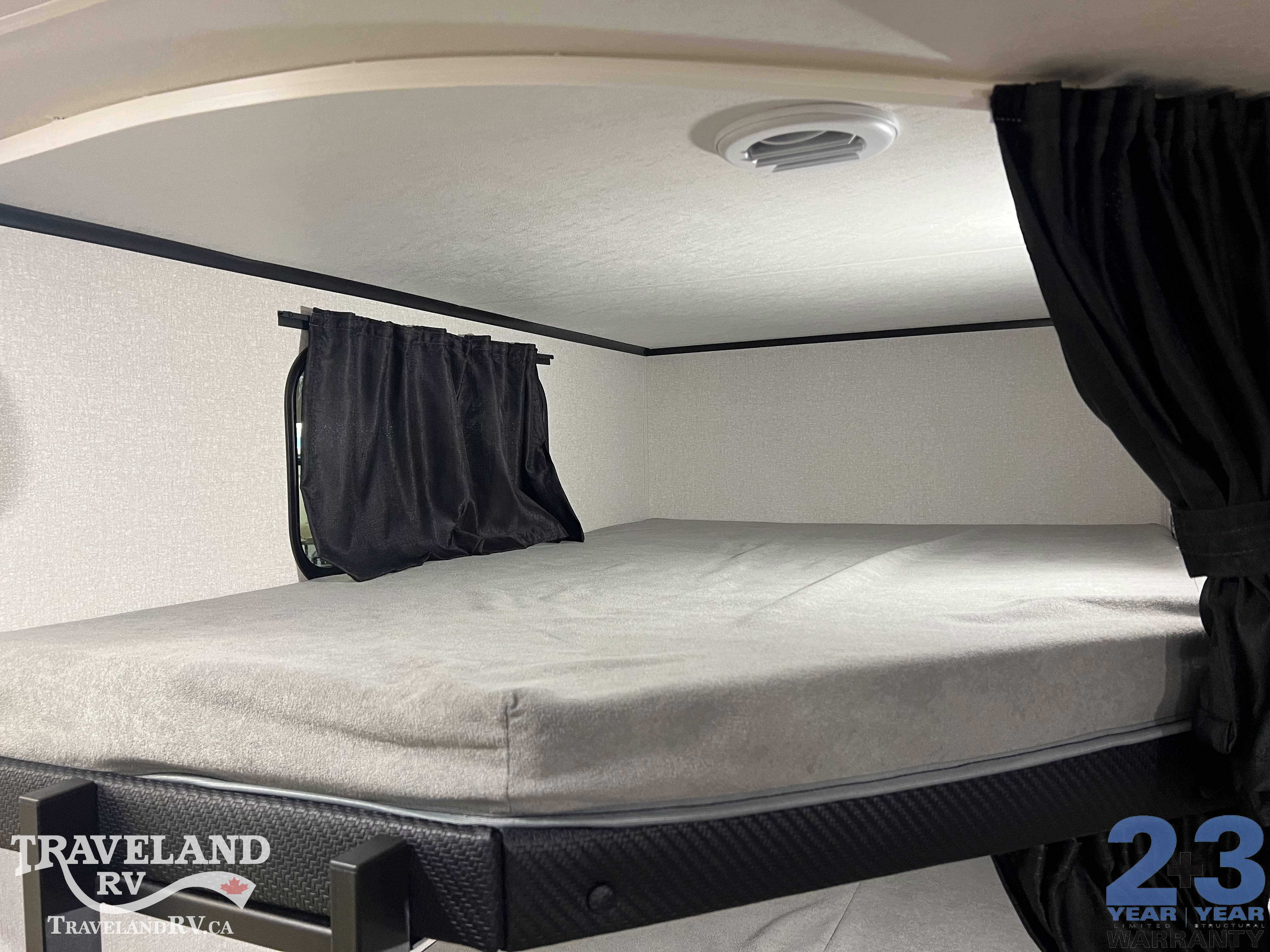 2026 Jayco Jay Feather 27BH - Image 23